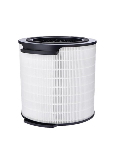 Philips 8000 Serisi Amf870 Ve Amf765 Uyumlu Hava Temizleyici Fym860/30 Hepa Filtre