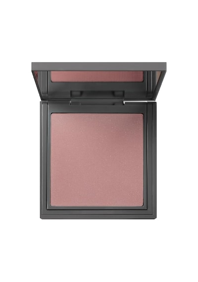 İpeksi Allık - Powder Blush 112 Rosewood 0