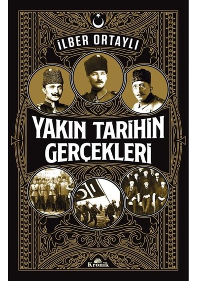 Yakın Tarihin Gerçekleri 492033291
