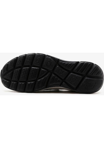 Skechers Equalizer 5.0 - Harvey Erkek Kahverengi Spor Ayakkabı 232517 Choc Kahverengi Skechers Equalizer 5.0 - Harvey Erkek Kahverengi Spor Ayakkabı 232517 Choc Kahverengi