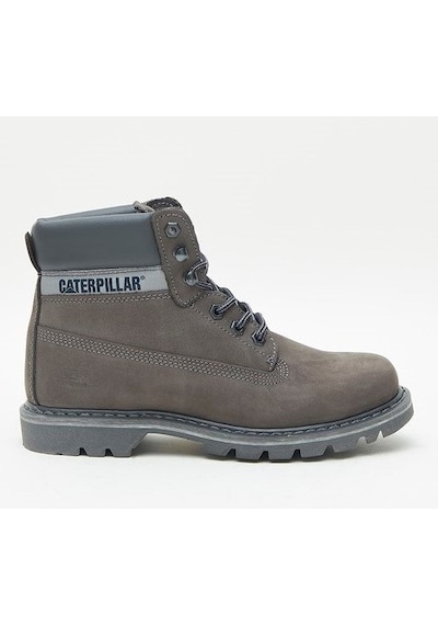 Caterpillar Cat 015g100095 Colorado Deri Caterpıllar Unisex Bot 001