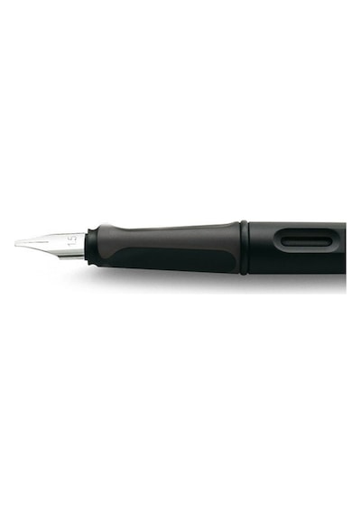 Lamy Joy Al Dolma Kalem Siyah 11 - 1,5 Mm Uç