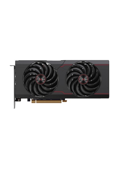 Sapphire AMD Radeon RX 6700 Pulse 11321-02-20G 10 GB GDDR6 160 Bit Ekran Kartı