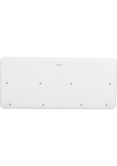 Blueforce BT-K95 Bluetooth Klavye