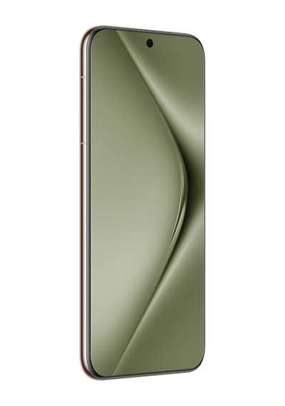 Huawei Pura 70 Ultra 16 GB 512 GB (Huawei Türkiye Garantili)