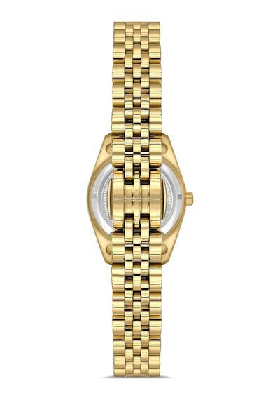Hislon Ql155g-02sgs Gold