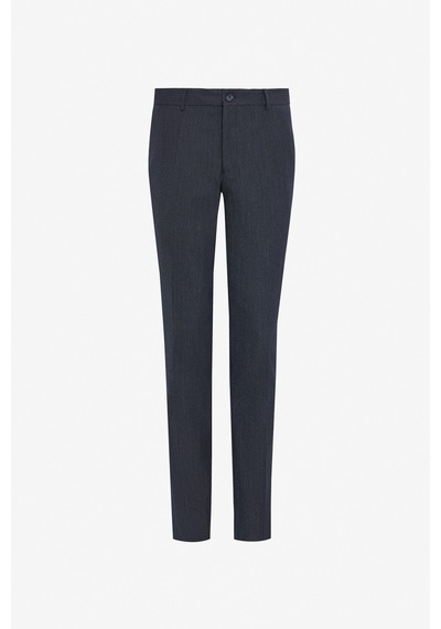 Premıum Altınyıldız Erkek Lacı Yünlü Slim Fit Dar Kesim Mono Yaka Torba Cepli Desenli Esnek Takım Elbise Premıum Altınyıldız Erkek Lacı Yünlü Slim Fit Dar Kesim Mono Yaka Torba Cepli Desenli Esnek Takım Elbise