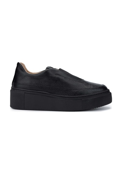 Tamer Tanca Kadın Hakiki Deri Siyah Floter Sneakers & Spor Ayakkabı 937 01 Bn Ayk Sk24-25 Sıyah Fltr Siyah Tamer Tanca Kadın Hakiki Deri Siyah Floter Sneakers & Spor Ayakkabı 937 01 Bn Ayk Sk24-25 Sıyah Fltr Siyah