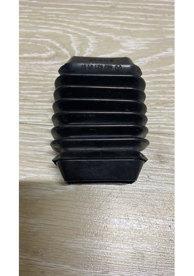 Mag 0498 Su Flanş Eki