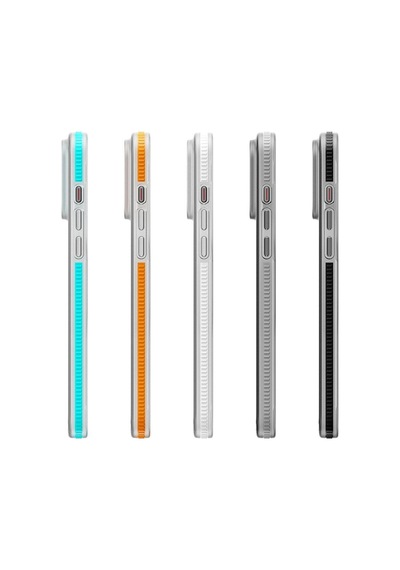 Joko Apple İphone 16 Pro Line Magsafe Kapak