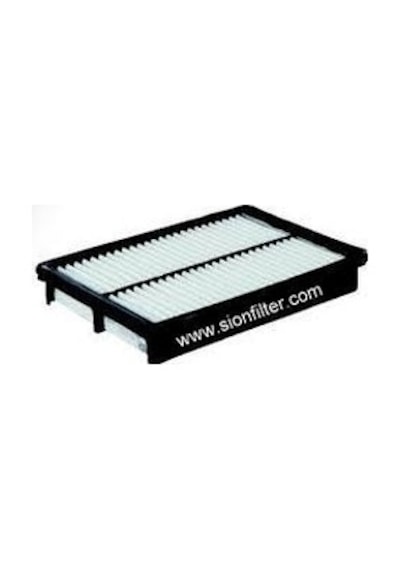 SION SH1243 SION HAVA FİLTRESİ ACCENT ADMIRE 03-06 1.5 CRDI