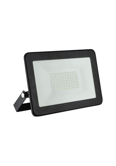 30w Smd Ledli Tablet Projektör Beyaz N11.230