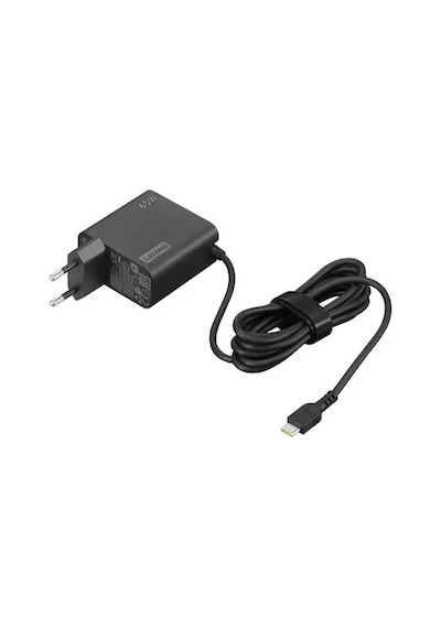 Lenovo Thinkbook 13s G2 Itl İçin Uyumlu Lenovo Marka Adaptör