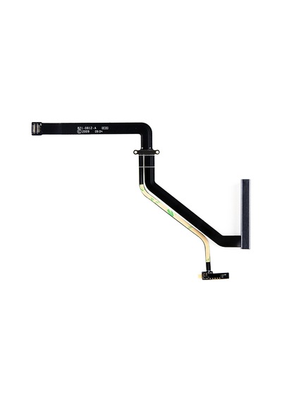 Apple Uyumlu MacBook Pro İle 15inc A1286 Harddisk Kablo Flex 821-1198a 922-9314 Part