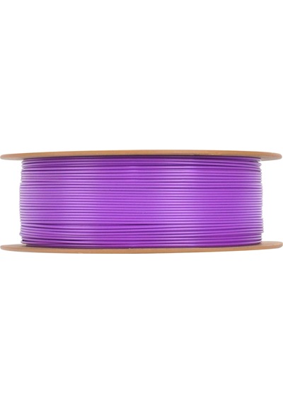 Esun Pla Basic Üzüm Moru Filament 1,75mm 1kg - Bisiparisver