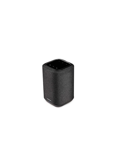 Denon Home-150nvbk E2 Kablosuz Hoparlör
