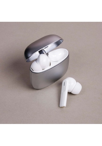 Choroma X Kablosuz Bluetooth Kulaklık