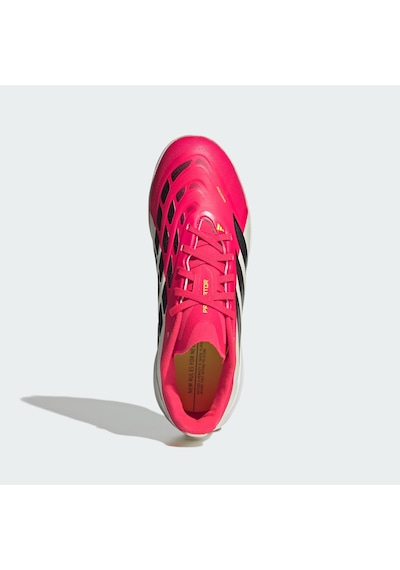 Adidas Jr7912 Predator League Tf J Çocuk Halısaha Kırmızı