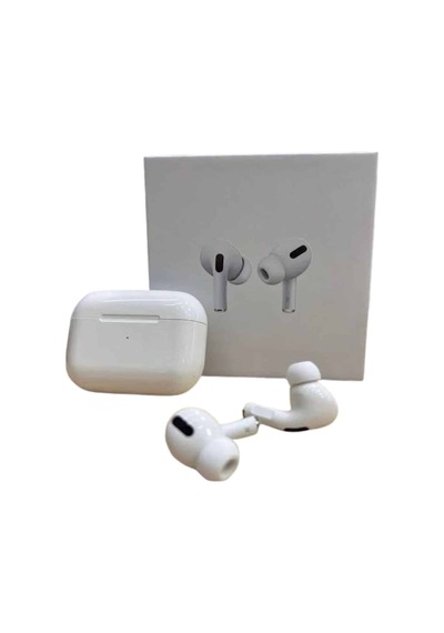 Northcity Bluetooth Kulak İçi Silikonlu Stereo Hd Dokunmatik Kulaklık - Yüksek Ses Kalitesi