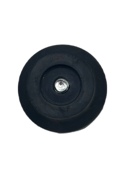 Pvc Makinası Alüminyum Tutucu Piston Takozu