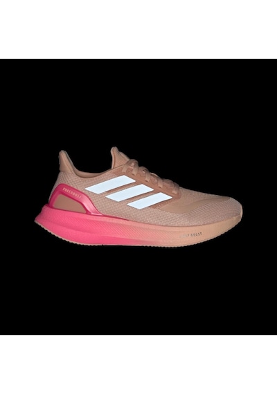 Adidas Pureboost 5 Kadın Koşu Ayakkabısı C-adıjh6461b10a00 Pembe