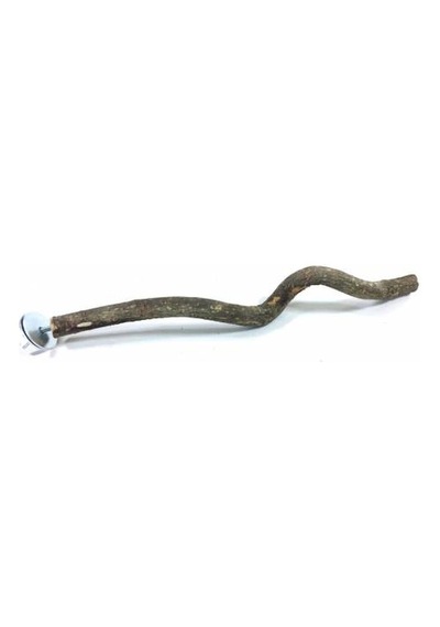 Beaks Doğal Tünek - 3 - 27.5 Cm
