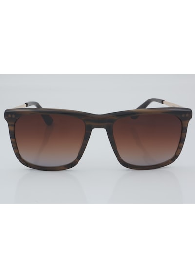 Calvin Klein Ck 22536s 240 56 - 01 Güneş Gözlüğü Çok Renkli