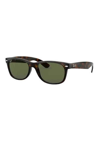 Ray-Ban RB2132 902 58 18 Unisex Güneş Gözlüğü