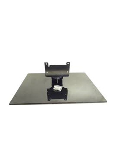 Panasonıc Tx-p55vt0e Tc-p60st50 Th-p60st50a Tc-60u50 Ayak Stand Tbl5za3200 (Outlet)