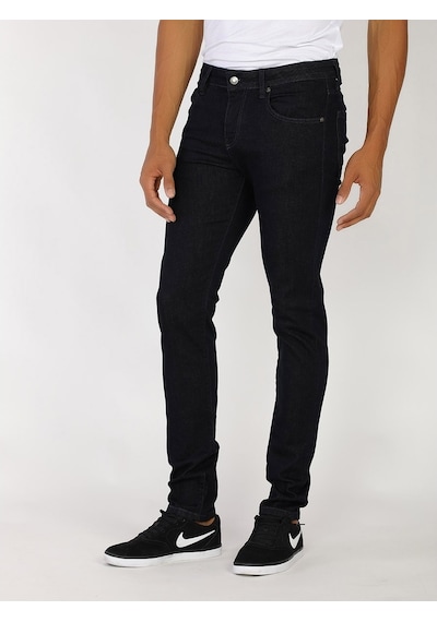 Hugo Boss Erkek Pantolon / M.Hgb.1020.12923 - Koyu Laci