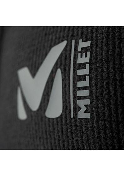 Millet K LTGRID Ceket Erkek MIV8269 0247 Siyah