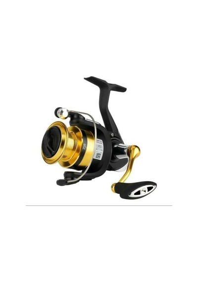 Daiwa Rs1000 Olta Makina