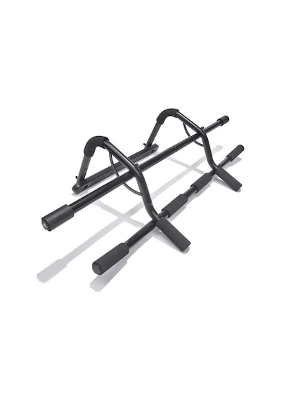 Adidas Door Gym Siyah Kapı Barfiksi Adac-11402bk
