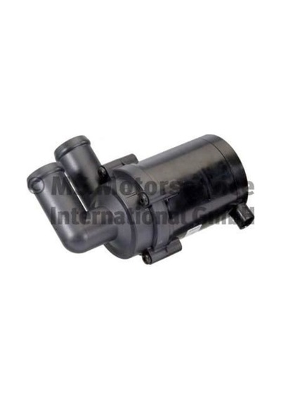 Pierburg 7.02671.49.0 Water Cırculatıng Pump Volkswagen 1t0965561