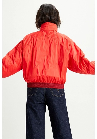 Kadın Mont 23456-0001 Narçiçeği