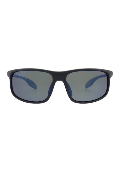 Serengeti Levanzo 8610 It Unisex Güneş Gözlüğü - 20