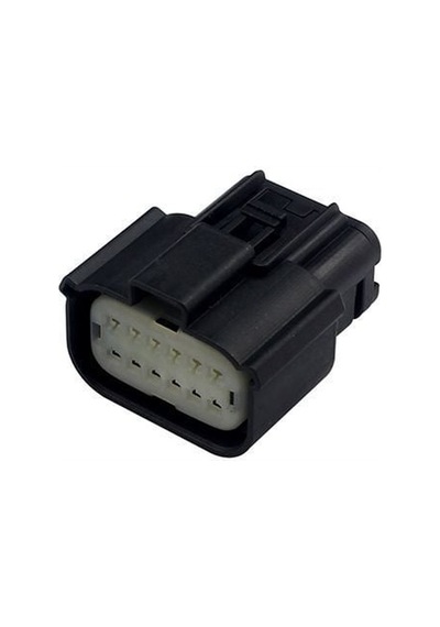 Aempart Aem32 12k006 Soket Ford Far Aem32 12k006