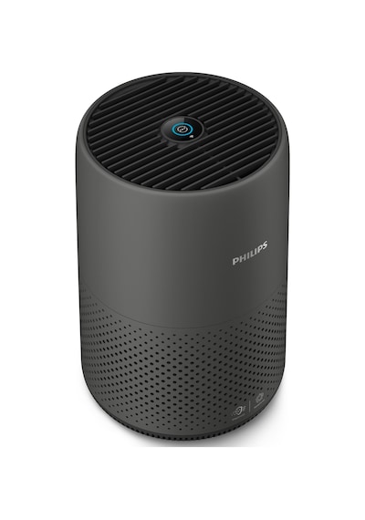Philips AC0850/11 800i Serisi Hava Temizleyici