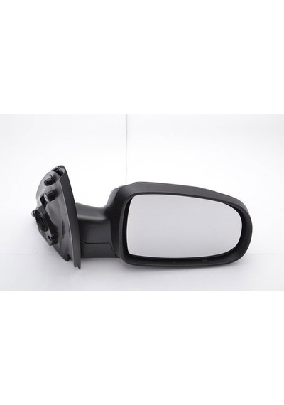 Opel Corsa Kapi Aynasi Sağ 2001-2006 1428308 Vm200ehpr 1.0, 1.4, 1.2, 1.3 Cdtı