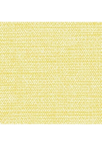 Adawall Ada Kids Duvar Kağıdı 8942-4