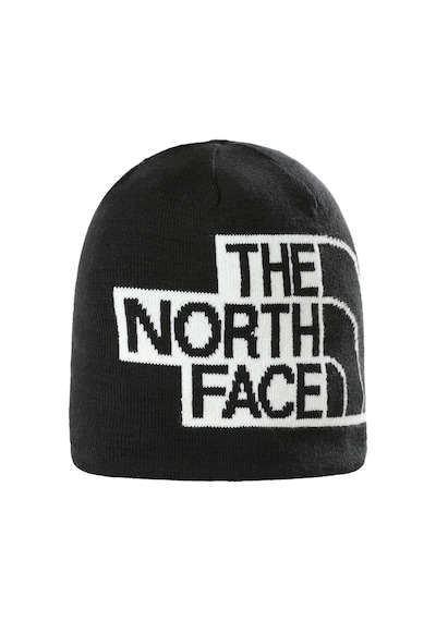 The North Face Reversıble Hıghlıne Unisex Bere Nf0a7wlaya71 001