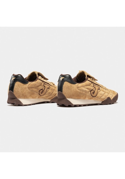 Joma Ccalcs2626 C.calcio Erkek Günlük Spor Ayakkabı Renkli