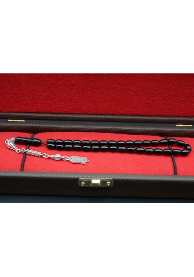 Beyzi Model Sade Gürcistan Oltusu St000182