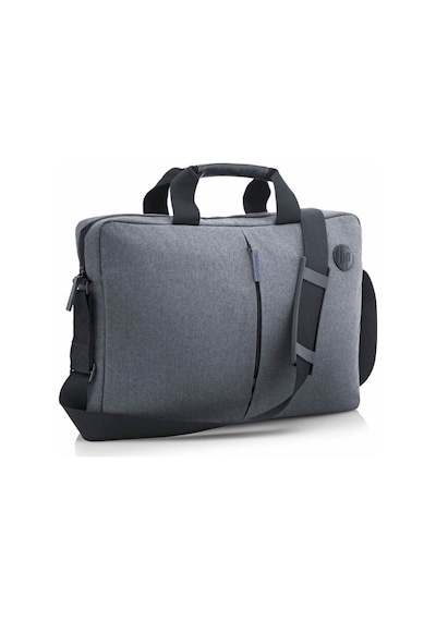 HP K0B38Aa 15.6" Essential Topload Notebook Laptop Çantası HP K0B