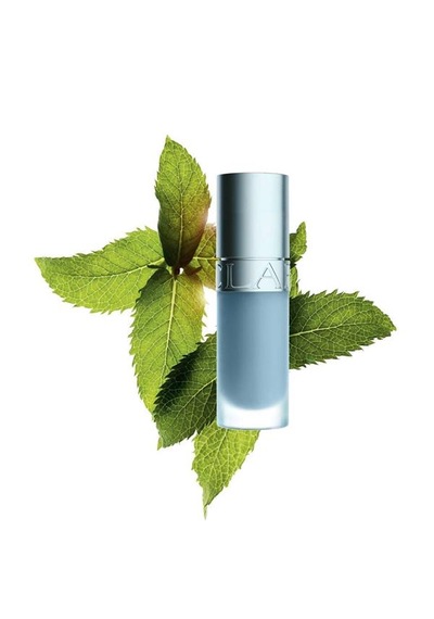 Clarins Lip Comfort Oil 00 Cryo Mint