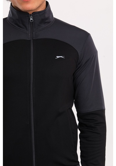 Slazenger RUTEN EŞOFMANTK Siyah