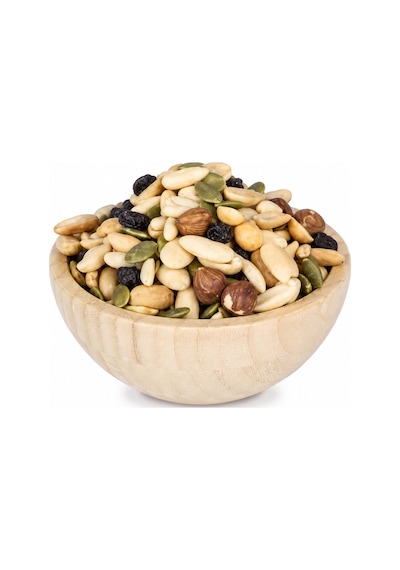 More Nuts Protein 500 G