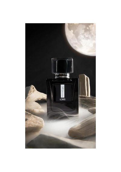 Narcotige Intense Unisex 55 Ml Edp - Eau De Parfum Kalıcı Ve Etkileyici Diğer