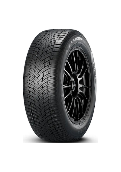 Pirelli 235/50R19 99T M+S 3Pmsf Elect Cinturato All Season Sf2 S-I + Dört Mevsim Lastiği  - 2025