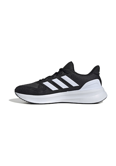 Adidas Ultrarun 5 Erkek Koşu Ayakkabısı C-adııe8794e10a00 Siyah